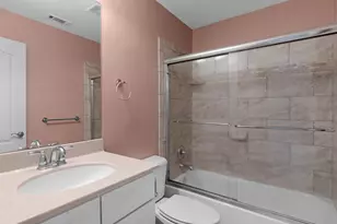 5297 Heron Bay Blvd, Locust Grove, GA 30248 - Photo 35