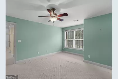 5297 Heron Bay Boulevard, Locust Grove, GA 30248 - Photo 41