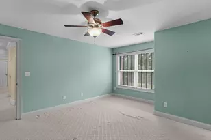 5297 Heron Bay Blvd, Locust Grove, GA 30248 - Photo 41