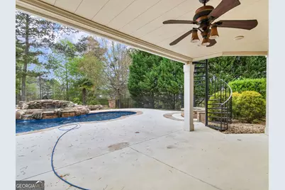 5297 Heron Bay Boulevard, Locust Grove, GA 30248 - Photo 57