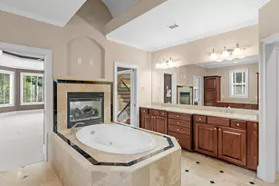 5297 Heron Bay Blvd, Locust Grove, GA 30248 - Photo 27