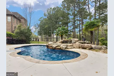 5297 Heron Bay Boulevard, Locust Grove, GA 30248 - Photo 61