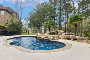 5297 Heron Bay Blvd, Locust Grove, GA 30248 - Photo 61