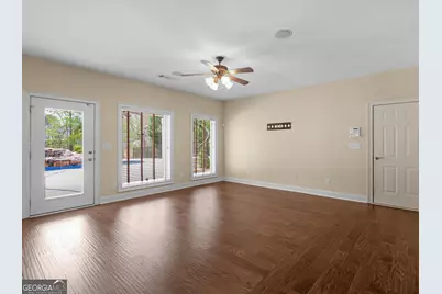 5297 Heron Bay Boulevard, Locust Grove, GA 30248 - Photo 45