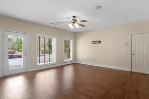 5297 Heron Bay Blvd, Locust Grove, GA 30248 - Photo 45