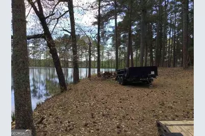 1305 &amp; 1307 Hwy 54 Highway E, Fayetteville, GA 30214 - Photo 5