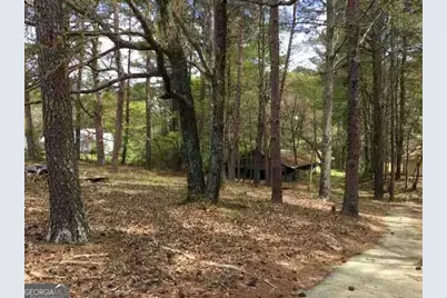 1305 &amp; 1307 Hwy 54 Highway E, Fayetteville, GA 30214 - Photo 7