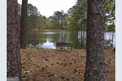 1305 &amp; 1307 Hwy 54 Highway E, Fayetteville, GA 30214 - Photo 3