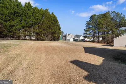 7132 New Dale Road, Rex, GA 30273 - Photo 31