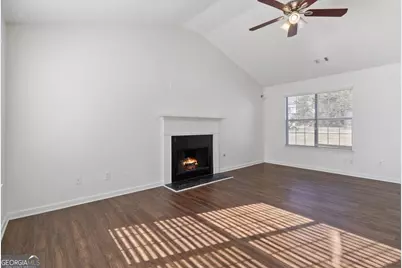 7132 New Dale Road, Rex, GA 30273 - Photo 5