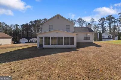 7132 New Dale Road, Rex, GA 30273 - Photo 29