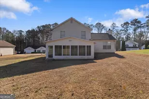 7132 New Dale Rd, Rex, GA 30273 - Photo 29