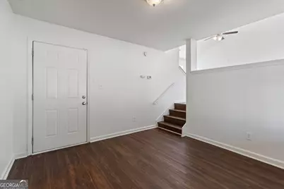 7132 New Dale Road, Rex, GA 30273 - Photo 11