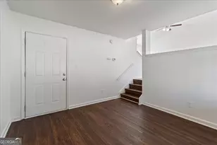 7132 New Dale Rd, Rex, GA 30273 - Photo 11