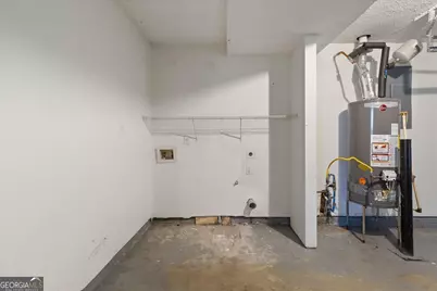 7132 New Dale Road, Rex, GA 30273 - Photo 27