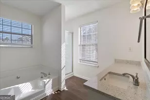 7132 New Dale Rd, Rex, GA 30273 - Photo 19