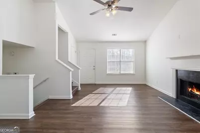 7132 New Dale Road, Rex, GA 30273 - Photo 7