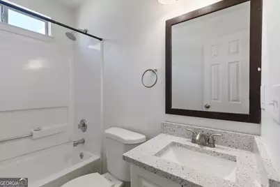 7132 New Dale Road, Rex, GA 30273 - Photo 25