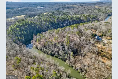 Lot 36 Habersham Mills, Demorest, GA 30535 - Photo 25