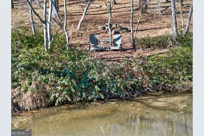 Lot 36 Habersham Mills, Demorest, GA 30535 - Photo 5