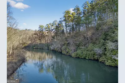 Lot 36 Habersham Mills, Demorest, GA 30535 - Photo 9