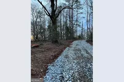 Lot 36 Habersham Mills, Demorest, GA 30535 - Photo 11