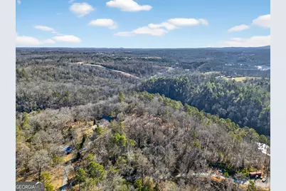 Lot 36 Habersham Mills, Demorest, GA 30535 - Photo 27