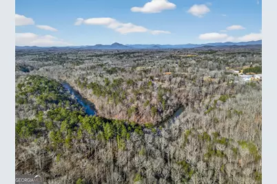 Lot 36 Habersham Mills, Demorest, GA 30535 - Photo 21