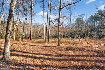Lot 36 Habersham Mills, Demorest, GA 30535 - Photo 15