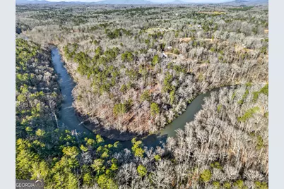 Lot 36 Habersham Mills, Demorest, GA 30535 - Photo 31