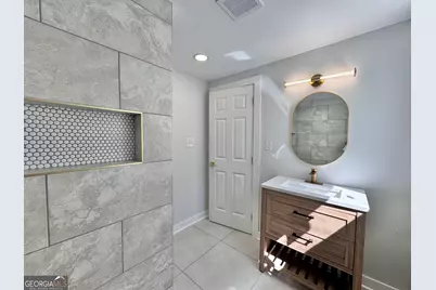 2224 Doris Drive, Decatur, GA 30034 - Photo 11