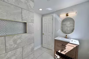 2224 Doris Dr, Decatur, GA 30034 - Photo 11