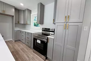 2224 Doris Dr, Decatur, GA 30034 - Photo 5