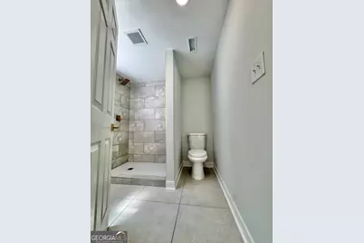 2224 Doris Drive, Decatur, GA 30034 - Photo 13