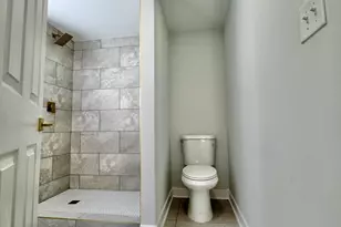 2224 Doris Dr, Decatur, GA 30034 - Photo 13