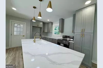 2224 Doris Drive, Decatur, GA 30034 - Photo 3