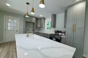 2224 Doris Dr, Decatur, GA 30034 - Photo 3