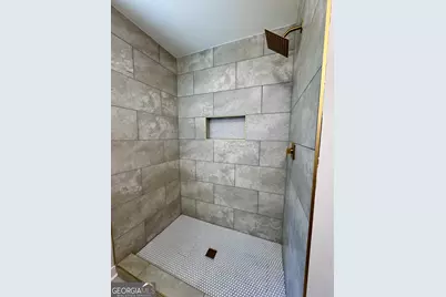 2224 Doris Drive, Decatur, GA 30034 - Photo 21