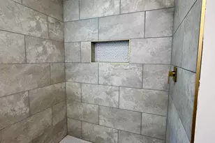 2224 Doris Dr, Decatur, GA 30034 - Photo 21