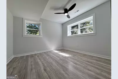 2224 Doris Drive, Decatur, GA 30034 - Photo 19