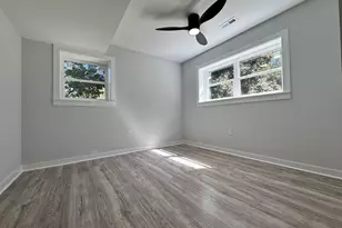 2224 Doris Dr, Decatur, GA 30034 - Photo 19