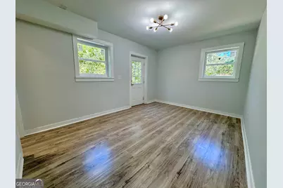 2224 Doris Drive, Decatur, GA 30034 - Photo 9