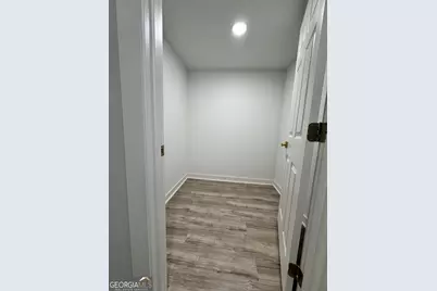 2224 Doris Drive, Decatur, GA 30034 - Photo 23