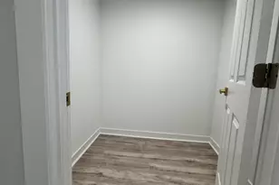 2224 Doris Dr, Decatur, GA 30034 - Photo 23