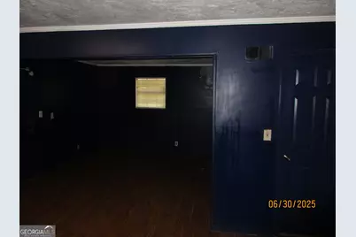 4350 Lincolndale Drive, Ellenwood, GA 30294 - Photo 11