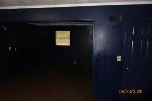 4350 Lincolndale Dr, Ellenwood, GA 30294 - Photo 11