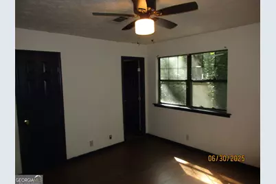 4350 Lincolndale Drive, Ellenwood, GA 30294 - Photo 3