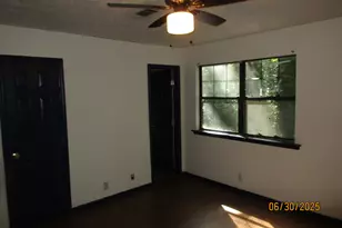 4350 Lincolndale Dr, Ellenwood, GA 30294 - Photo 3