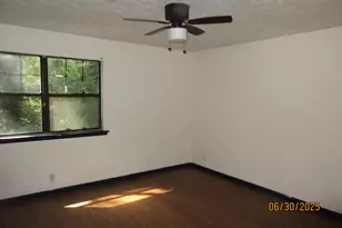 4350 Lincolndale Dr, Ellenwood, GA 30294 - Photo 5