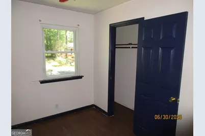 4350 Lincolndale Drive, Ellenwood, GA 30294 - Photo 7